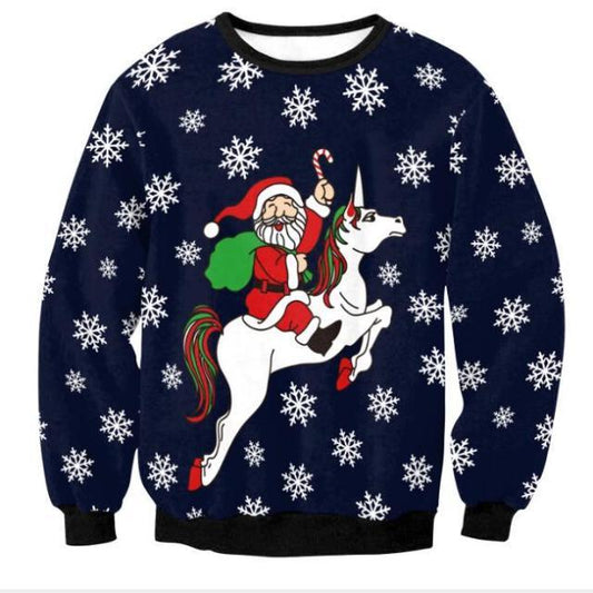 Christmas Ugly Christmas Sweater, Christmas Ugly Sweater,Christmas Gift,Gift Christmas 2022
