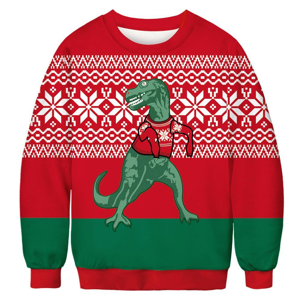 Christmas Ugly Christmas Sweater, Christmas Ugly Sweater,Christmas Gift,Gift Christmas 2022