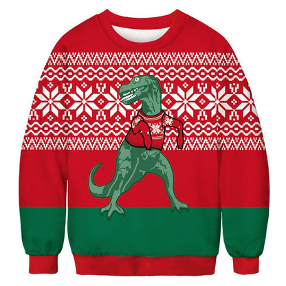 Christmas Ugly Christmas Sweater, Christmas Ugly Sweater,Christmas Gift,Gift Christmas 2022