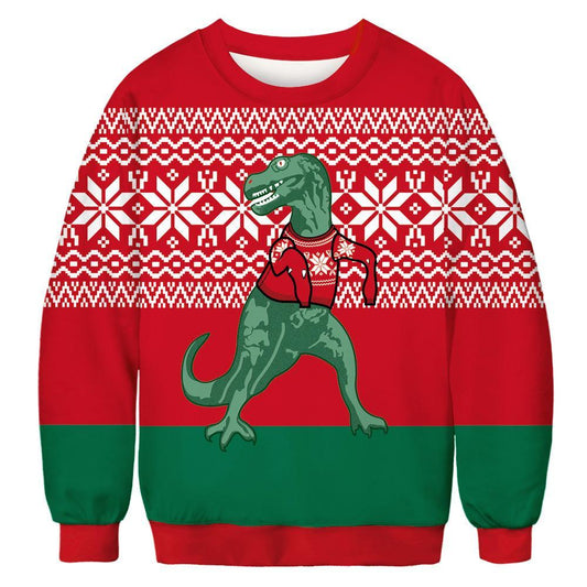 Christmas Ugly Christmas Sweater, Christmas Ugly Sweater,Christmas Gift,Gift Christmas 2022