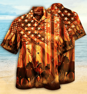 Born To Ride Unisex Hawaiian Shirt,Hawaiian Shirt Gift, Christmas Gift