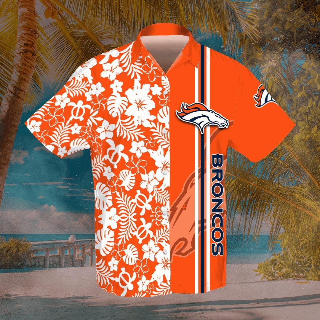 DB Hawaiian Shirt, Hawaiian Shirt Gift, Christmas Gift