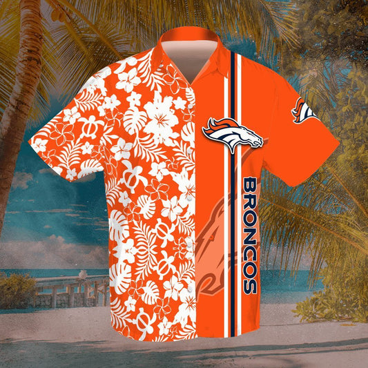 DB Hawaiian Shirt, Hawaiian Shirt Gift, Christmas Gift