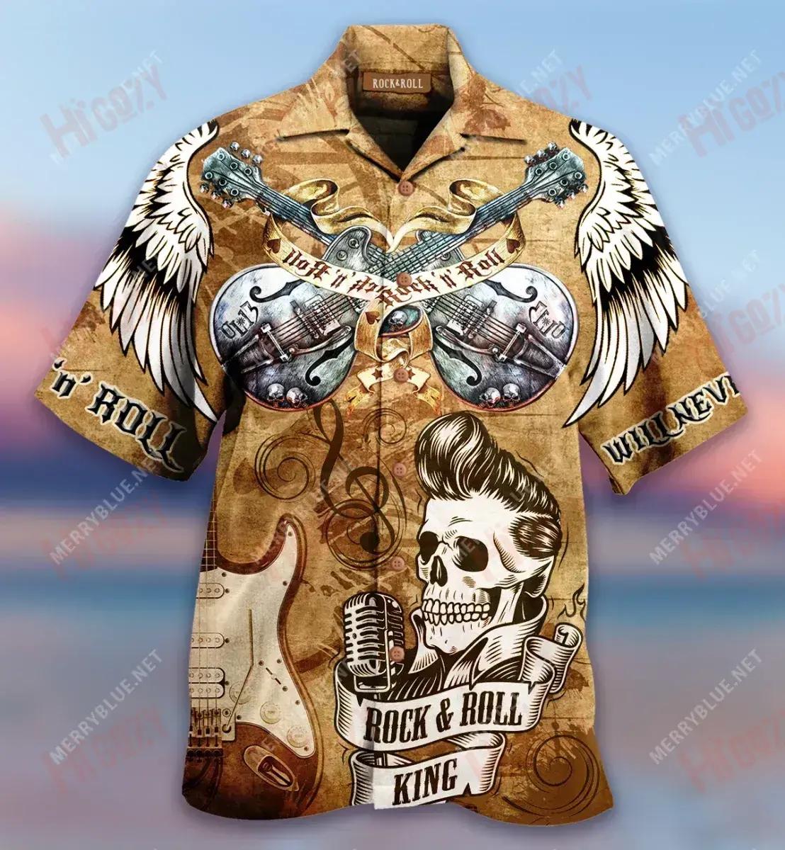 Hawaiian Shirt Summer Short Sleeve Best Hawaiian Shirts Hawaiian Shirts For Women, Christmas Gift