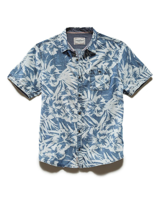 Hydesville Hawaiian Aloha Shirt Hawaiian Shorts Beach Short Sleeve, Hawaiian Shirt Gift, Christmas Gift