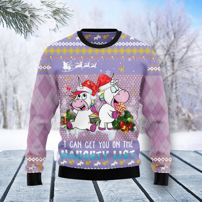 Flamingo Hanging Loose unisex womens & mens, couples matching, friends, funny family ugly christmas holiday sweater gifts,Christmas Ugly Sweater