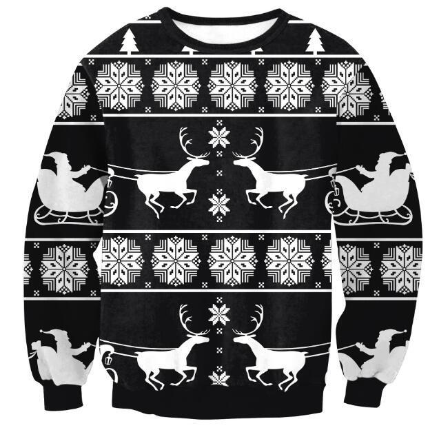 Christmas Ugly Christmas Sweater, Christmas Ugly Sweater,Christmas Gift,Gift Christmas 2022