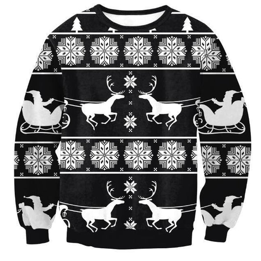 Christmas Ugly Christmas Sweater, Christmas Ugly Sweater,Christmas Gift,Gift Christmas 2022