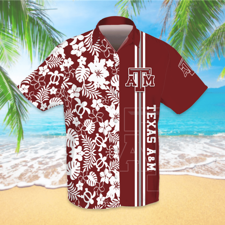 TAMA Hawaiian Shirt, Hawaiian Shirt Gift, Christmas Gift