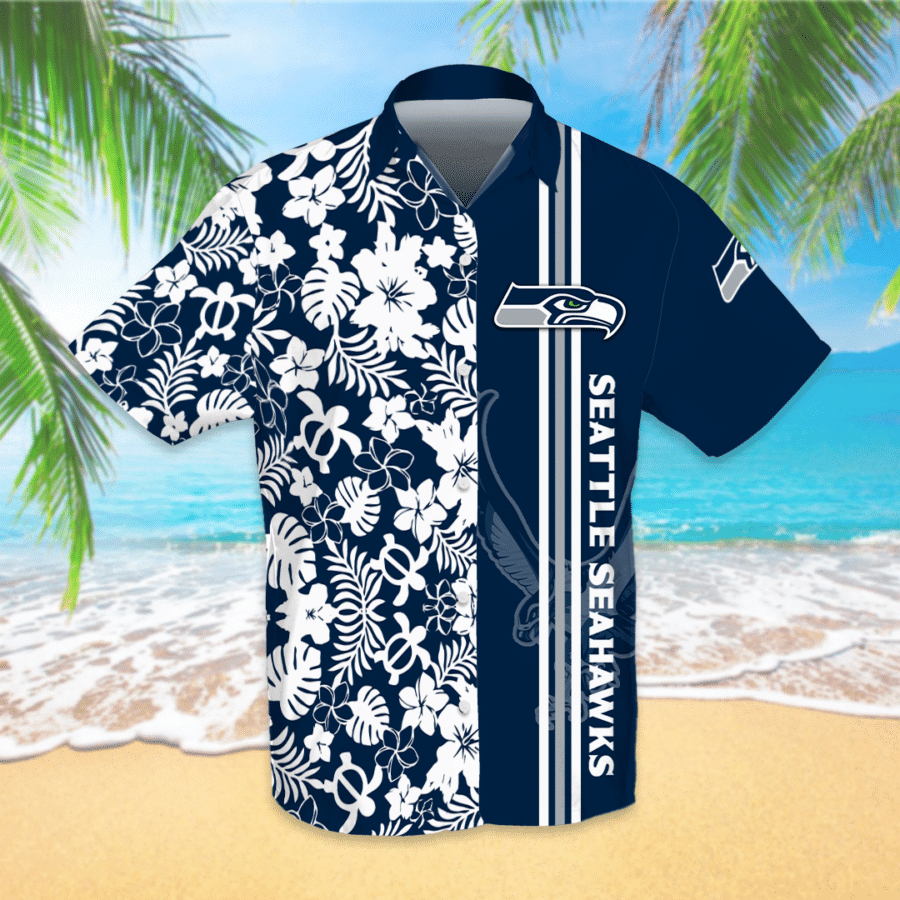 SS Hawaiian Shirt, Hawaiian Shirt Gift, Christmas Gift