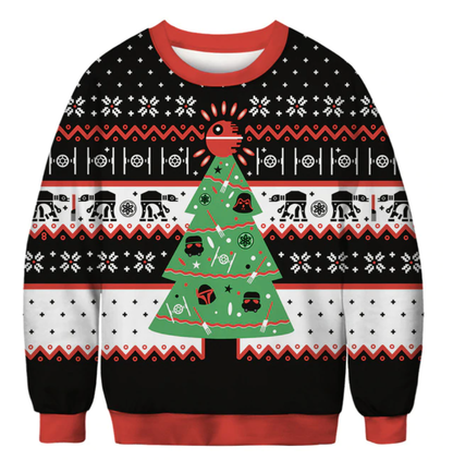 Christmas Ugly Christmas Sweater, Christmas Ugly Sweater,Christmas Gift,Gift Christmas 2022