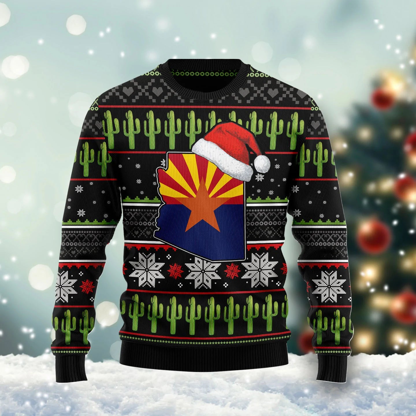 And Into The Book Store I Go To Lose My Mind Ans Find My Soul Books Sweater, Christmas Ugly Sweater