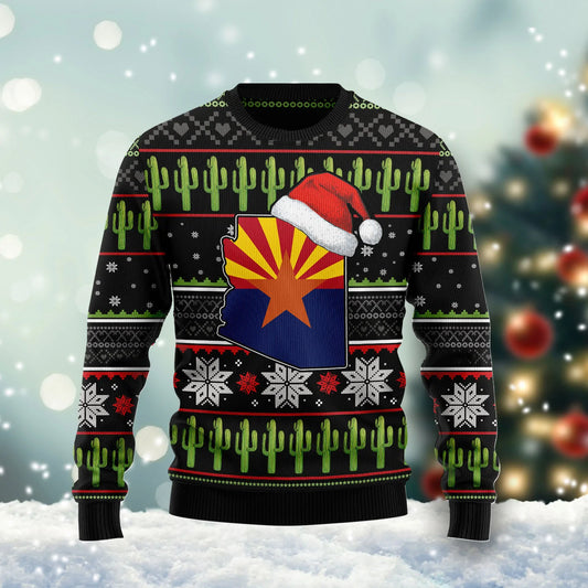 And Into The Book Store I Go To Lose My Mind Ans Find My Soul Books Sweater, Christmas Ugly Sweater