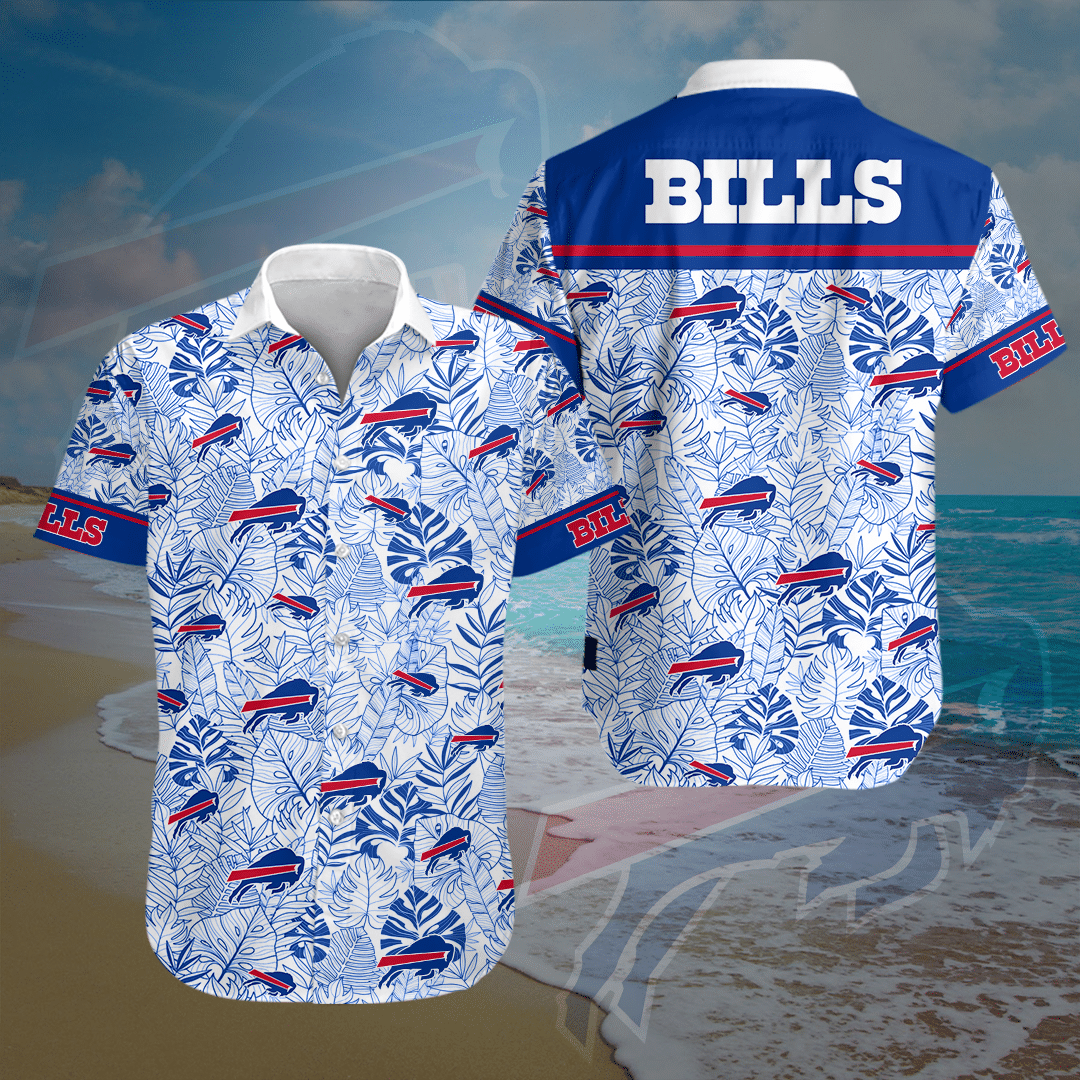 BB Hawaiian Shirt, Hawaiian Shirt Gift, Christmas Gift