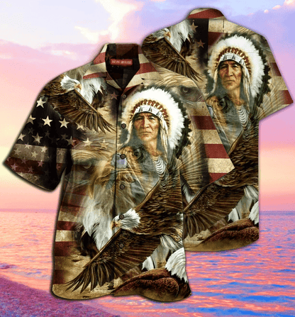 Hawaiian Shirt, Hawaiian Shirt Gift, Christmas Gift