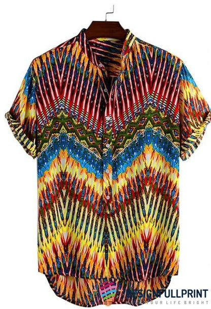 Tropical Hawaiian Shirt Lh Aloha Shirt Hawaiian Outfit For Men Hawaiian Shirts For Women Hawaiian Shirts For Men, Hawaiian Shirt Gift, Christmas Gift