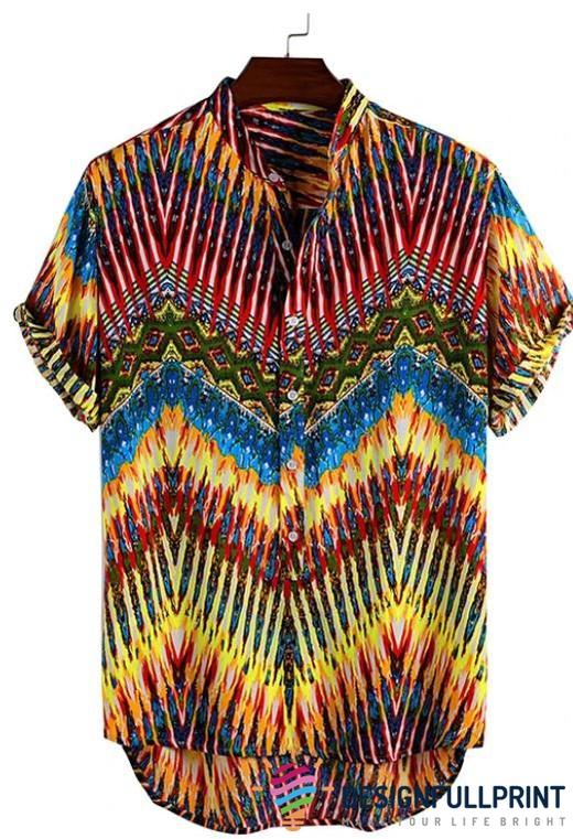 Tropical Hawaiian Shirt Lh Aloha Shirt Hawaiian Outfit For Men Hawaiian Shirts For Women Hawaiian Shirts For Men, Hawaiian Shirt Gift, Christmas Gift