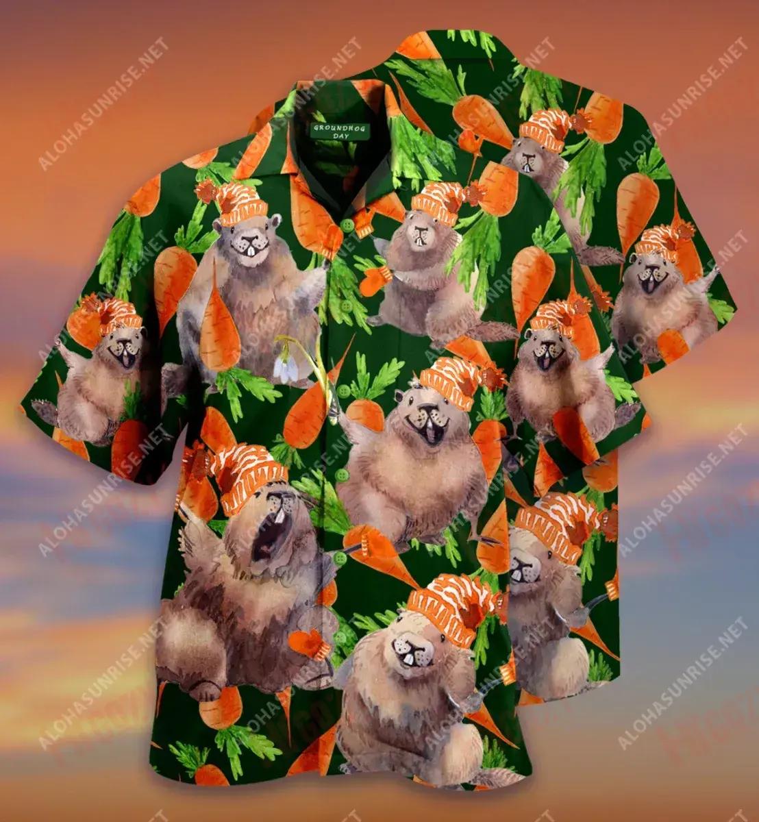 Together We Create Unisex Short Sleeve Shirt Summer Hawaiian T Shirts Custom Hawaiian Shirts Hawaiian Shirt Pattern, Hawaiian Shirt Gift, Christmas Gift