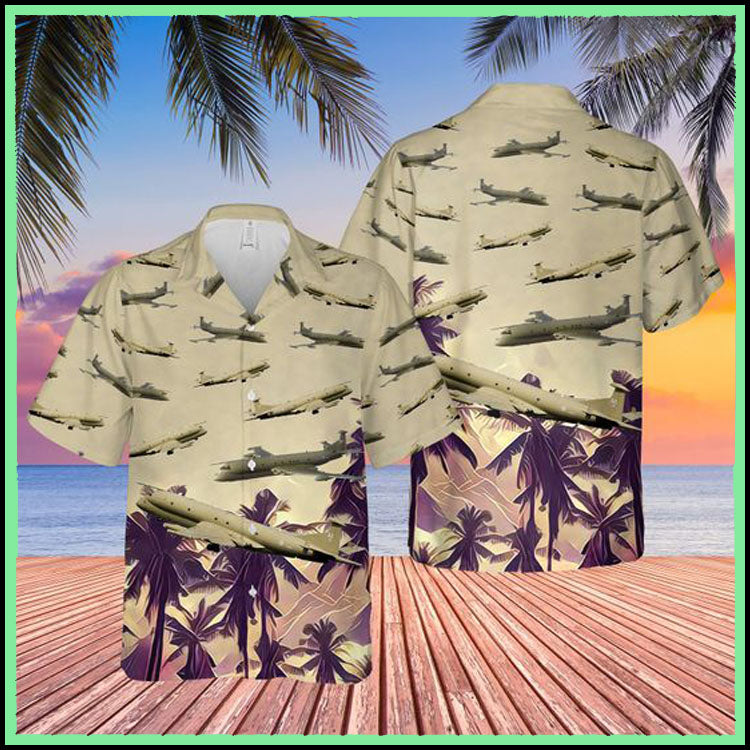 Nimrod mr2 hawaiian shirt, Hawaiian Shirt Gift, Christmas Gift
