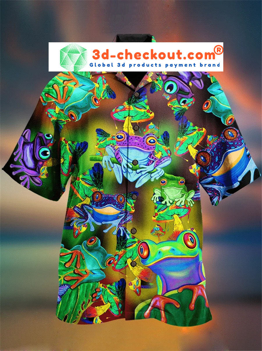 Oakland Raiders Hawaiian Shirt, Hawaiian Shirt Gift, Christmas Gift