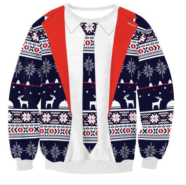 Christmas Ugly Christmas Sweater, Christmas Ugly Sweater,Christmas Gift,Gift Christmas 2022