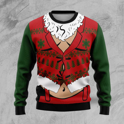 Christmas Intestine Ugly Christmas Sweater,Christmas Ugly Sweater,Christmas Gift,Gift Christmas 2022