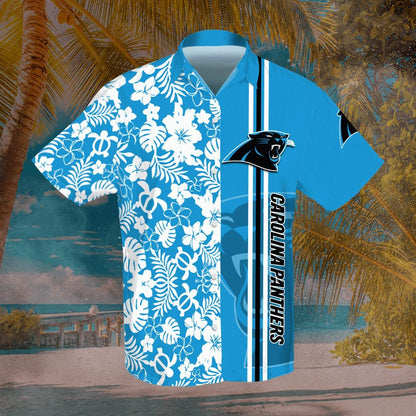 CP Hawaiian Shirt, Hawaiian Shirt Gift, Christmas Gift