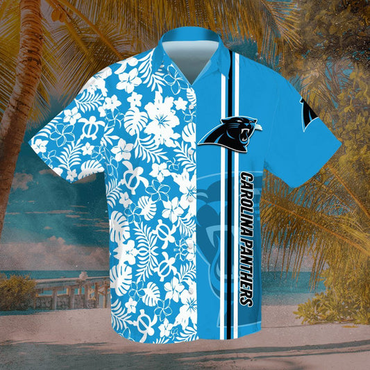 CP Hawaiian Shirt, Hawaiian Shirt Gift, Christmas Gift
