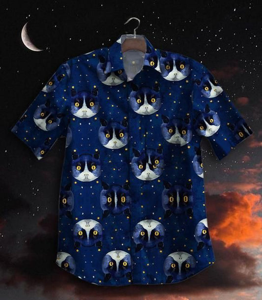 Hawaii Shirt Hot Hawaiian Gt Vintage Hawaiian Shirt, Hawaiian Shirt Gift, Christmas Gift