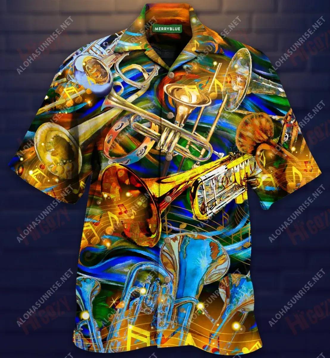 Oh! Farmer Gnomes Short Short Sleeve Shirt Summer Hawaiian T Shirts Hawaiian Crazy Shirts Funny Hawaiian Shirts, Hawaiian Shirt Gift, Christmas Gift