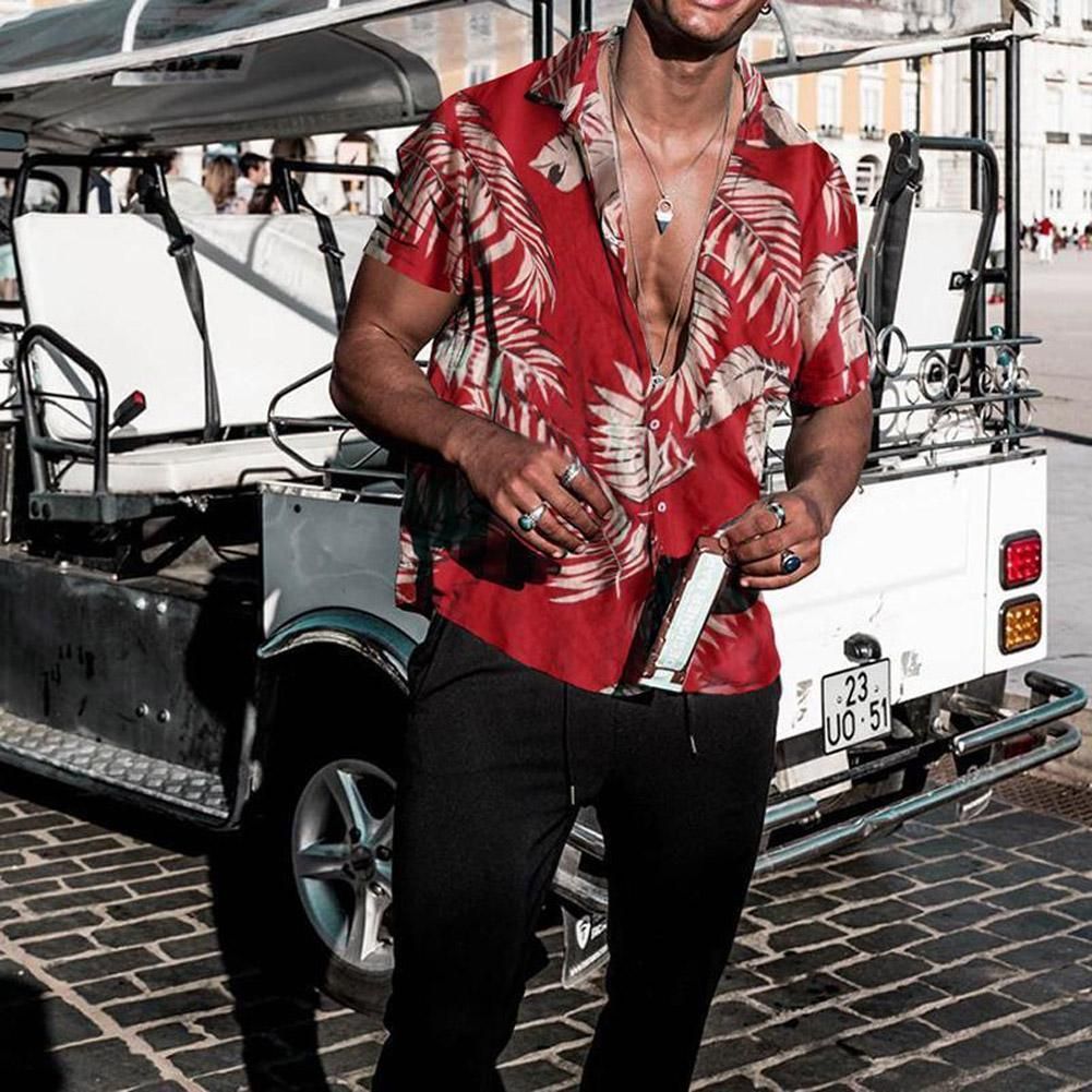 Awesome Hawaiian Shirt, Hawaiian Shirt Gift, Christmas Gift