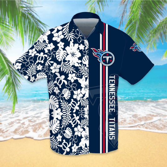 TT Hawaiian Shirt, Hawaiian Shirt Gift, Christmas Gift