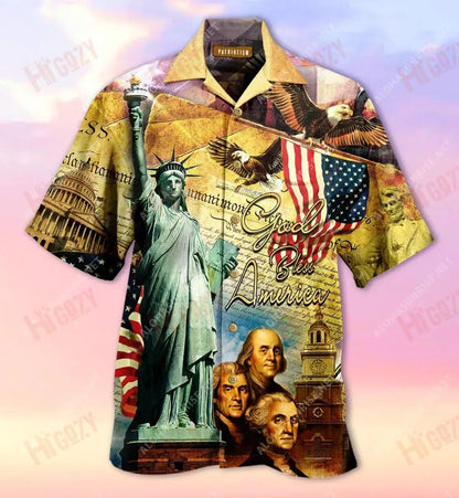 We The People Patriotism Short Hawaiian Shirt Hobbies Hawaiian T Shirts Tactical Hawaiian Shirt Hawaiian Shirts For Women, Hawaiian Shirt Gift, Christmas Gift