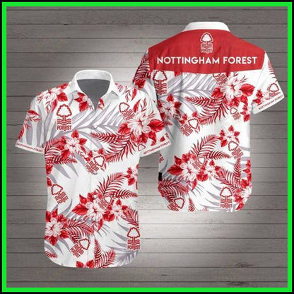 Cycling Hawaiian Shirt 3D, Hawaiian Shirt Gift, Christmas Gift
