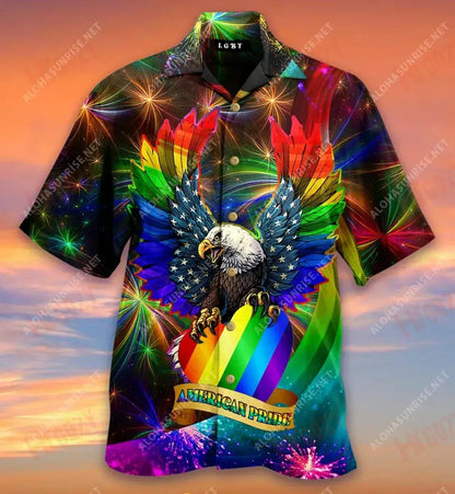 American Pride Short Hawaiian Shirt Hobbies Hawaiian T Shirts Tropical Shirts For Men Hawaiian Shirts For Women, Hawaiian Shirt Gift, Christmas Gift