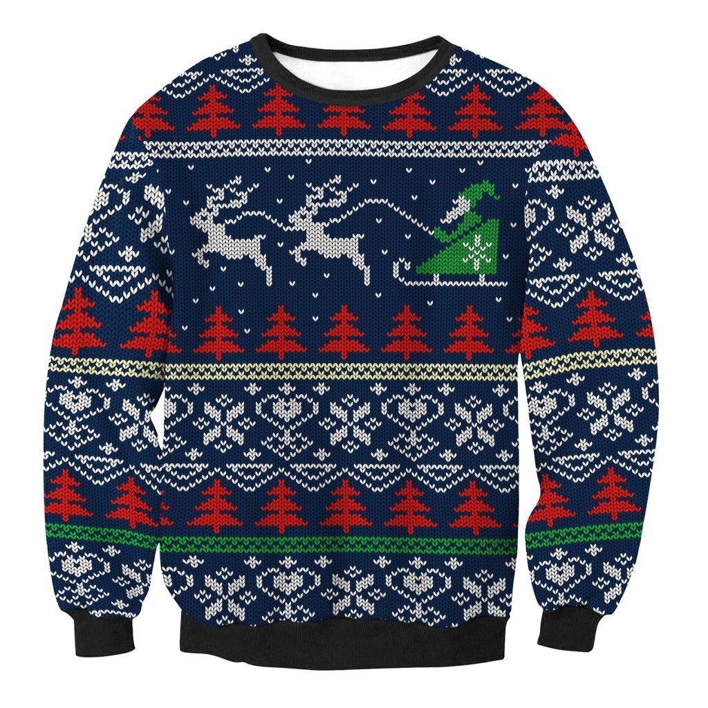 Christmas Ugly Christmas Sweater, Christmas Ugly Sweater,Christmas Gift,Gift Christmas 2022