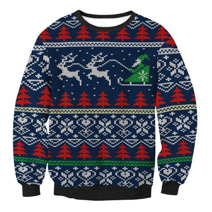 Christmas Ugly Christmas Sweater, Christmas Ugly Sweater,Christmas Gift,Gift Christmas 2022