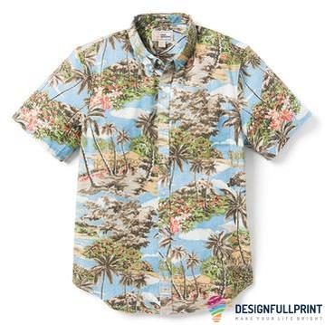Island Hawaiian Shirt Lh Aloha Shirt Hawaiian Outfit For Men Hawaiian Shirts For Women Hawaiian Shirts For Men, Hawaiian Shirt Gift, Christmas Gift