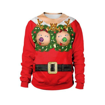 Christmas Ugly Christmas Sweater,Christmas Ugly Sweater,Christmas Gift,Gift Christmas 2022