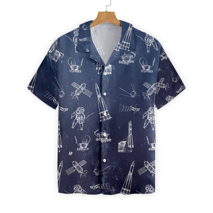 Mexican Horse Pinata Cartoon Toy Style Hawaiian Shirt, Hawaiian Shirt Gift, Christmas Gift