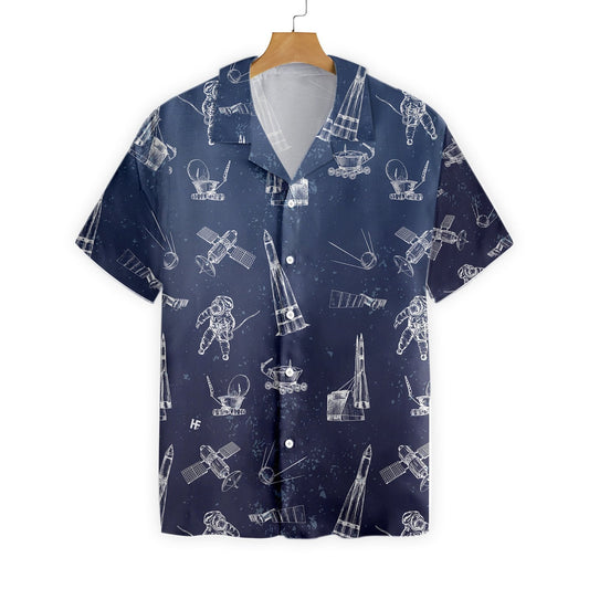 Mexican Horse Pinata Cartoon Toy Style Hawaiian Shirt, Hawaiian Shirt Gift, Christmas Gift