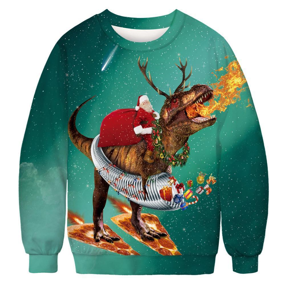 Christmas Ugly Christmas Sweater, Christmas Ugly Sweater,Christmas Gift,Gift Christmas 2022