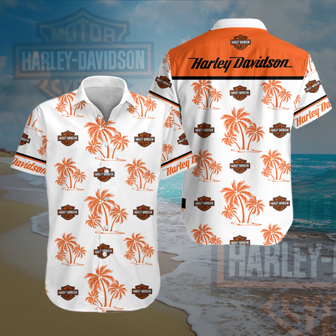 HD Hawaiian Shirt, Hawaiian Shirt Gift, Christmas Gift