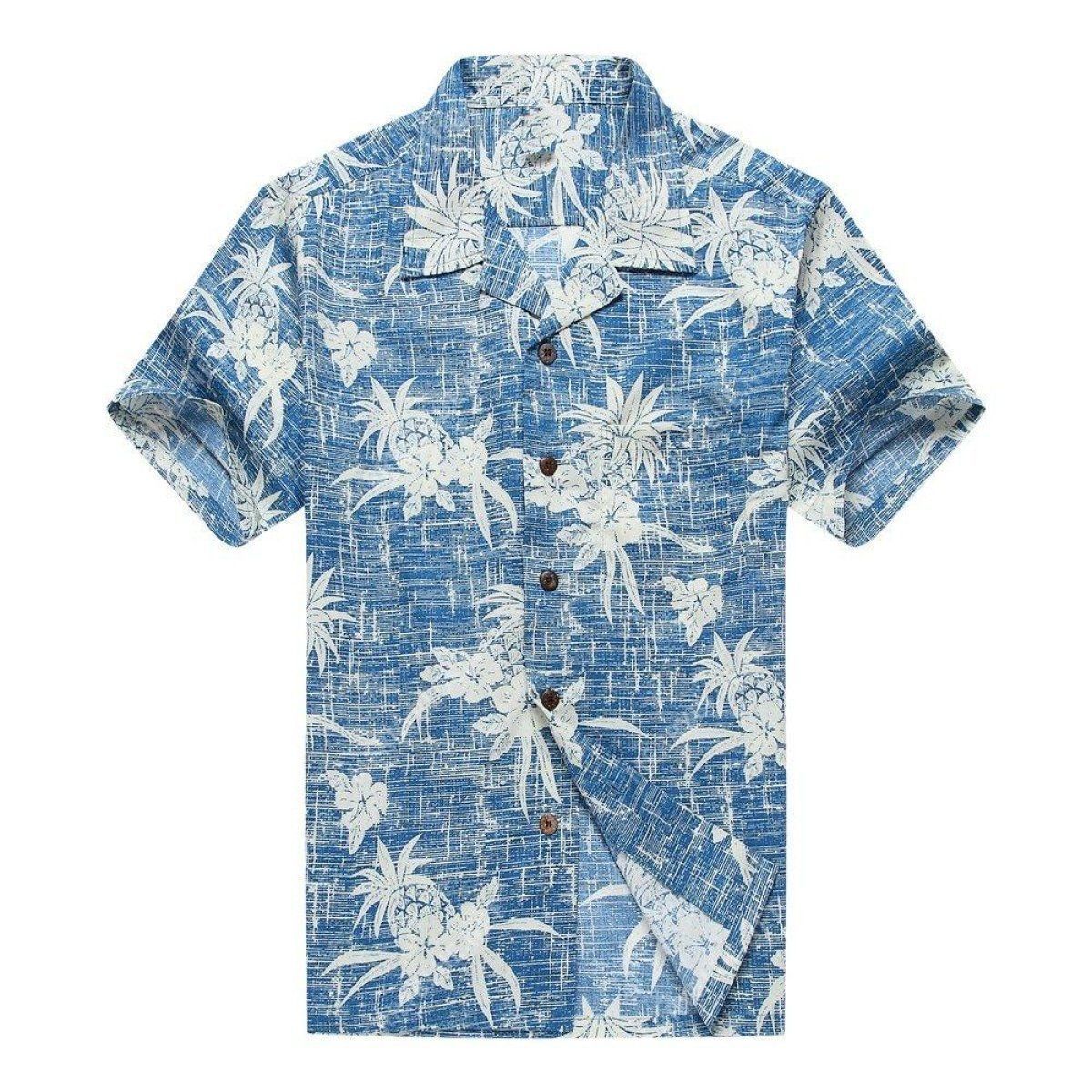 Find Hawaii Hangover Mens Hawaiian Shirt, Hawaiian Shirt Gift, Christmas Gift
