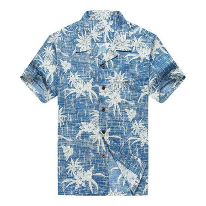 Find Hawaii Hangover Mens Hawaiian Shirt, Hawaiian Shirt Gift, Christmas Gift