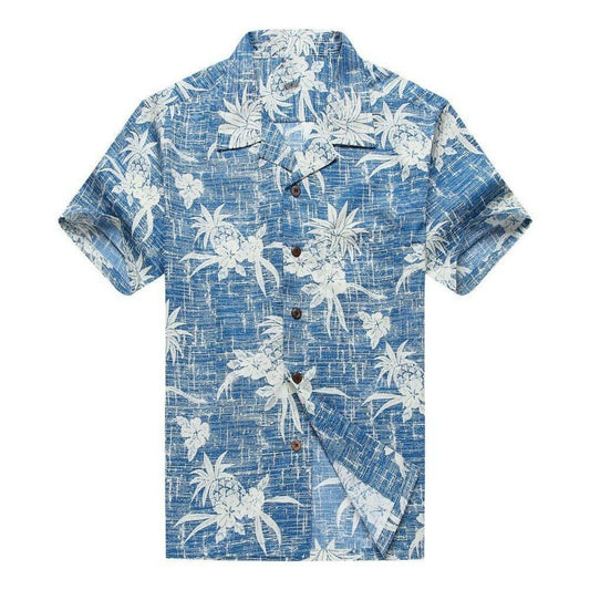 Find Hawaii Hangover Mens Hawaiian Shirt, Hawaiian Shirt Gift, Christmas Gift