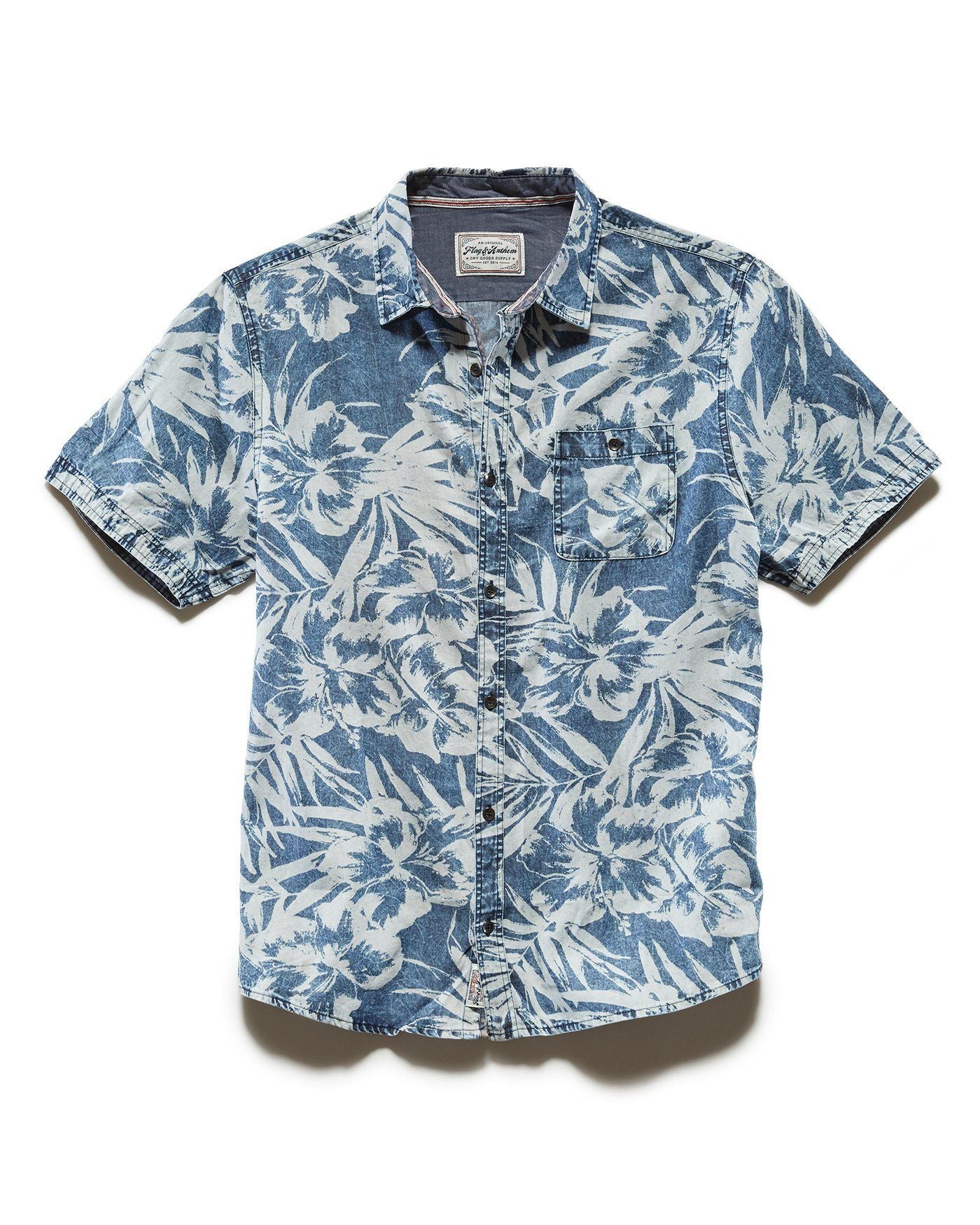 Hydesville Hawaiian Aloha Shirt Hawaiian Shorts Beach Short Sleeve, Hawaiian Shirt Gift, Christmas Gift