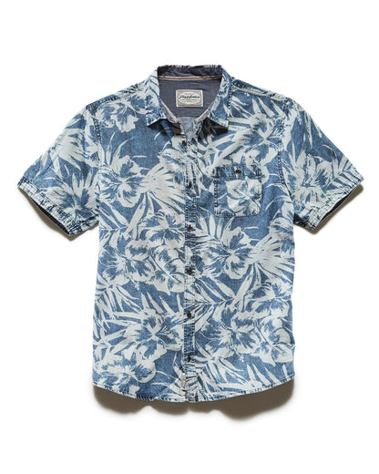 Hydesville Hawaiian Aloha Shirt Hawaiian Shorts Beach Short Sleeve, Hawaiian Shirt Gift, Christmas Gift