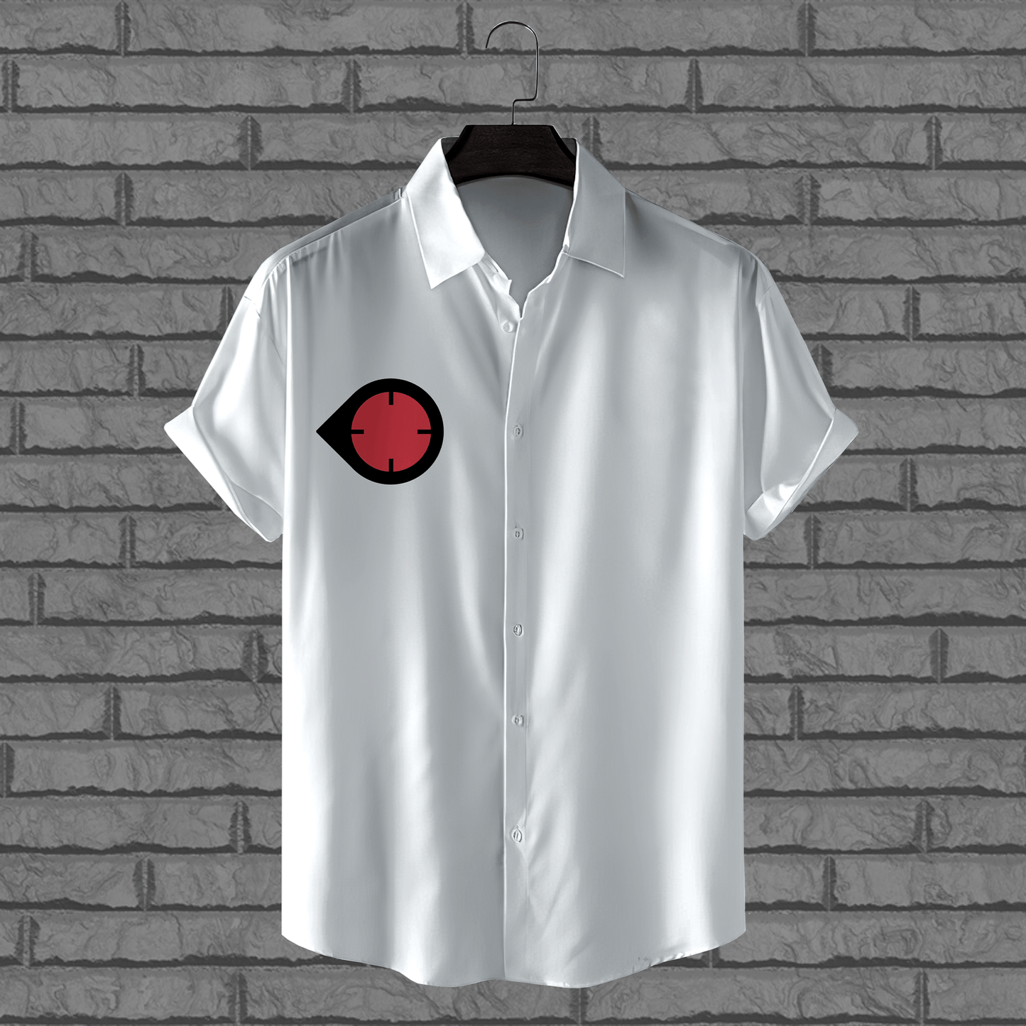 Deadshot Hawaiian Shirt, Hawaiian Shirt Gift, Christmas Gift