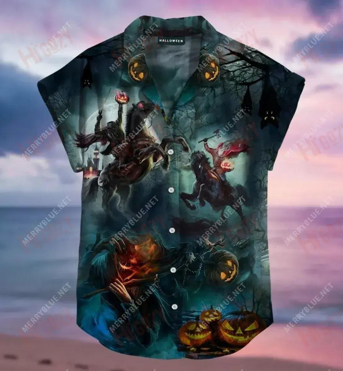 Where Is My Head Short Hawaiian Shirt Vacation Aloha Shirt Tactical Hawaiian Shirt Hawaiian Shirts For Women, Hawaiian Shirt Gift, Christmas Gift